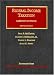 Book Federal Income Taxation (with Problems Supplement) (University Casebook Series)