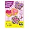 Creativity for Kids Treasure Trinket Boxes