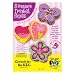 Creativity for Kids Treasure Trinket Boxes