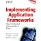 patterns and frameworks