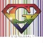 G CD Global 1