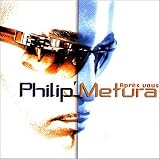 Revue Philip' Metura  / Après vous