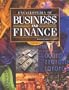 Encyclopedia of Business and Finance