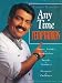 Sanjeev Kapoor's Any Time Temptations