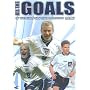 Euro 96 - All The Goals [1996]