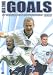 Euro 96 - All The Goals [DVD] [1996]