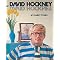My desert island books