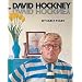 David Hockney by David Hockney: My Early Years (Painters & sculptors)