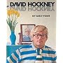 Hockney by Hockney (Painters & Sculptors)