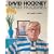 David Hockney by David Hockney: My Early Years (Painters & sculptors)