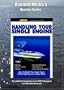Handling Your Single Outboard