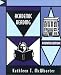Books : Academic Reading