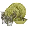 Gingko Dining Collection