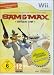 Sam&Max Season 1 kaufen