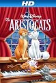 play video on Amazon Instant Video