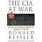 review a bestselling book on terrorism?