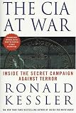 The CIA at War: Inside the Secret Campaign Against Terror
