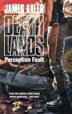 Perception Fault (Deathlands)