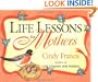 Life Lessons for Mothers