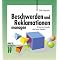 Verkaufen heute 3