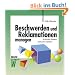 Beschwerden und Reklamationen managen: Kritische Kunden sind gute Kunden! (Beltz Weiterbildung)