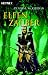 Elfenzauber (Perfect Paperback)