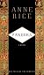 Pandora: New Tales of the Vampires (Anne Rice)