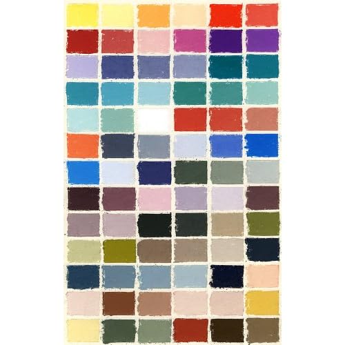 rencontre annuelle musulmans nord 2011