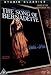 DVD : The Song Of Bernadette [UK IMPORT]