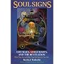 Soul Signs: Life Seals, Aura Charts, and the Revelation