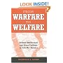 From Warfare to Welfare: Defense Intellectuals and Urban Problems in Cold War America