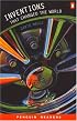 Inventions That Changed the World, Level 4, Penguin Readers (Penguin Longman Penguin Readers S.)
