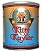 Kitty Kaviar 1 oz