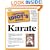 THE COMPLETE IDIOT'S GUIDE TO KARATE