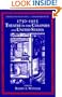 Theatre in the United States, Vol. 1: 1750-1915, Theatre in the Colonies and the United States