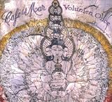 Revue Various Artists  / Café del Mar, Vol. 11