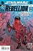 Star Wars: Rebellion #4