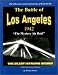 Battle of Los Angeles - 1942: The Silent Invasion Begins