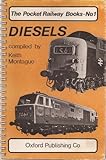 Diesels