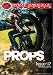 Props 47 - Winter 2003 (White Knuckle Extreme)