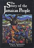 The Story of the Jamaican People