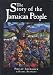 The Story of the Jamaican People