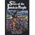 The Story of the Jamaican People