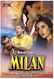 Milan [DVD]