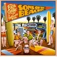 Sons of the Beaches