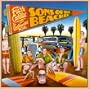 Sons of the Beaches
