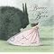 Picture Book Renditions of Beauty and the Beast