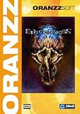 Eigenschaften JoWood  / ORANZZSoft: Etherlords