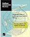 Books : Implementing a UNIX or Linux-based Server