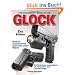 The Gun Digest Book of the Glock